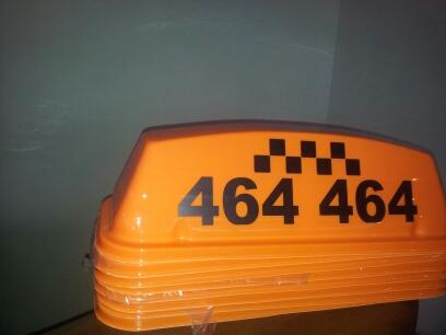 Объемные элементы. формовка пластика — фото 2